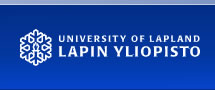 Lapin yliopisto -University of Lapland