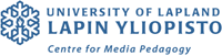 University of Lapland, Centre for Media Pedagogy